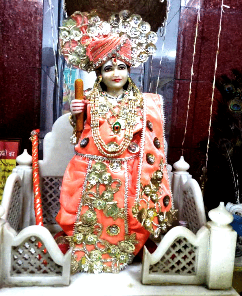 Baba Photo(s) – BALIYALIWALA